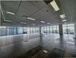 Frasers Tower (D1), Office #504323171
